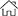 山東三體儀器有限公司
